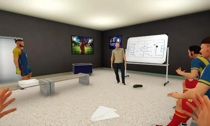 ��������ģ����2026���ذ�װv1.8.0 ��׿��