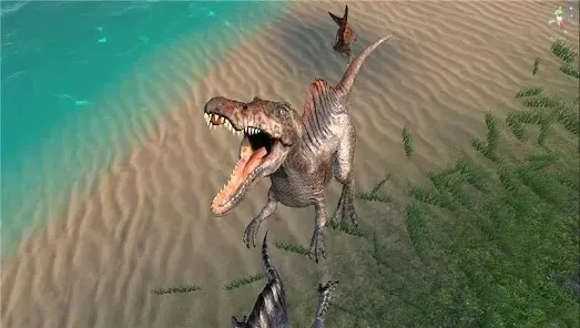 ٪�޼ͳ�ͻ(����rpg������Ϸ)v0.3.1 ��׿��