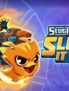 ˹�����飺 һ������2�����ֻ���v6.1.1 �ٷ�����