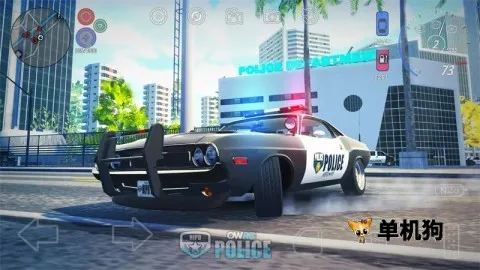 owrc����׷��ģ��������v1.0046 �ֻ���