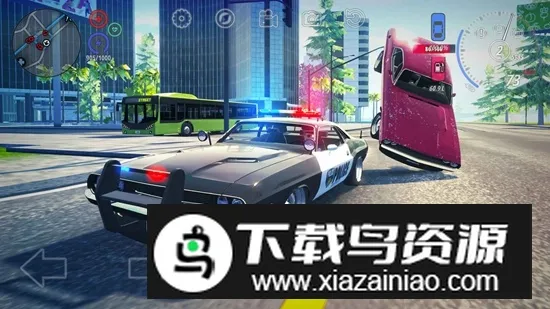 owrc����׷��ģ��������v1.0046 �ֻ���