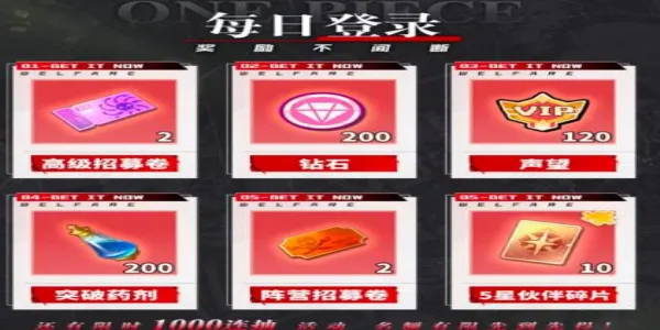 ����Ӣ���λú���2026�ٷ�����v1.0.4 ��Ѱ�