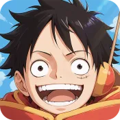 ����Ӣ���λú���2026�ٷ�����v1.0.4 ��Ѱ�