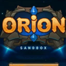 ���˵������ռ��޵а�v1.0 �ֻ���