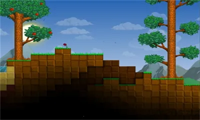 ���˵������ռ��޵а�v1.0 �ֻ���