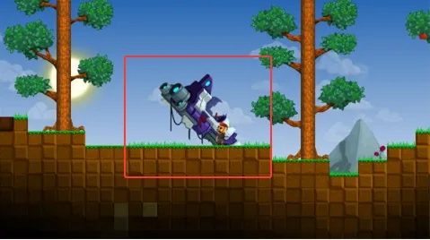 ���˵������ռ��޵а�