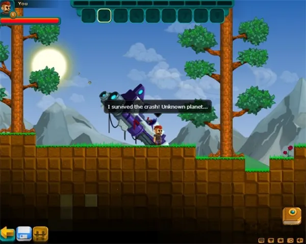 ���˵������ռ��޵а�v1.0 �ֻ���