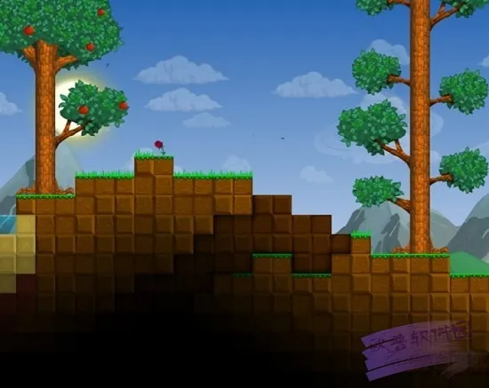 ���˵������ռ��޵а�v1.0 �ֻ���