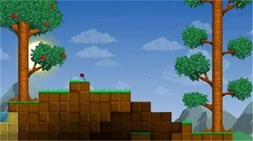 ���˵������ռ��޵а�v1.0 �ֻ���