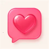 moshas(AI������������)v2.0.26 �ֻ���