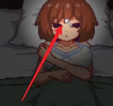 Night Adventure��Ϸ����