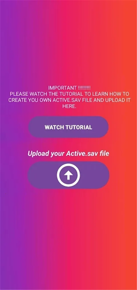 90fps��������117�汾v5.1 ��Ѱ�