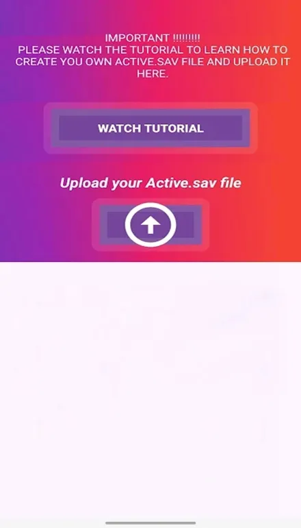 90fps��������117�汾v5.1 ��Ѱ�