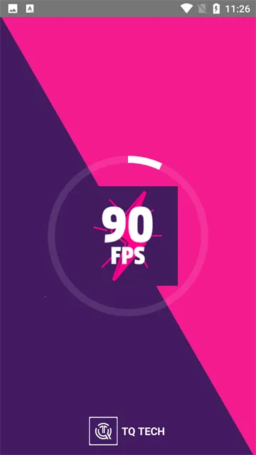 90fps��������117�汾v5.1 ��Ѱ�