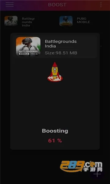 90fps��������117�汾v5.1 ��Ѱ�