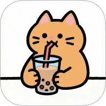 �Ⱥ�2026���ذ�װv3.4 ��Ѱ�