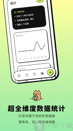 �Ⱥ�2026���ذ�װ