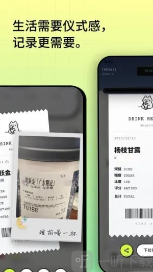 �Ⱥ�2026���ذ�װ