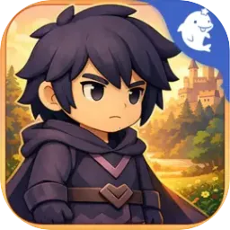 ������ħ��2026�ٷ����°汾v1.18 �ֻ���