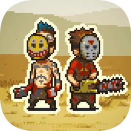 ������в��ʬս�����޽��v4.3.0 �ٷ�����