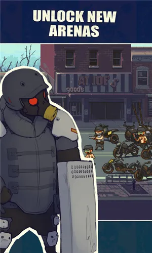 ������в��ʬս�����޽��v4.3.0 �ٷ�����