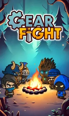 ����ս�����ĸ����˵���(����ս����Ϸ)v6.8.1 ��Ѱ�