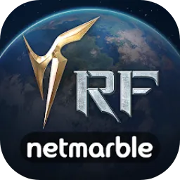 RF ONLINE NEXT(��ý�ɫ������Ϸ)v1.18.8 �ٷ�����