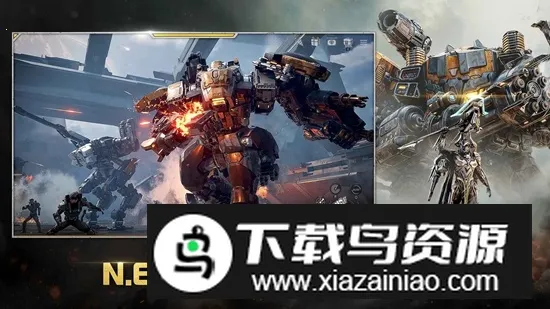 RF ONLINE NEXT(��ý�ɫ������Ϸ)v1.18.8 �ٷ�����