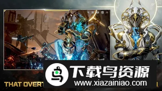 RF ONLINE NEXT(��ý�ɫ������Ϸ)v1.18.8 �ٷ�����