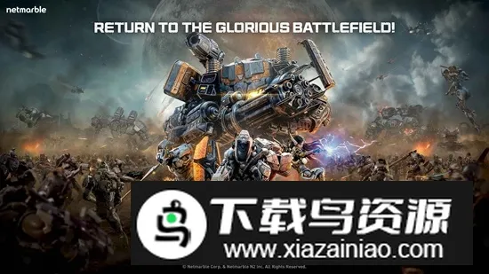 RF ONLINE NEXT(��ý�ɫ������Ϸ)v1.18.8 �ٷ�����