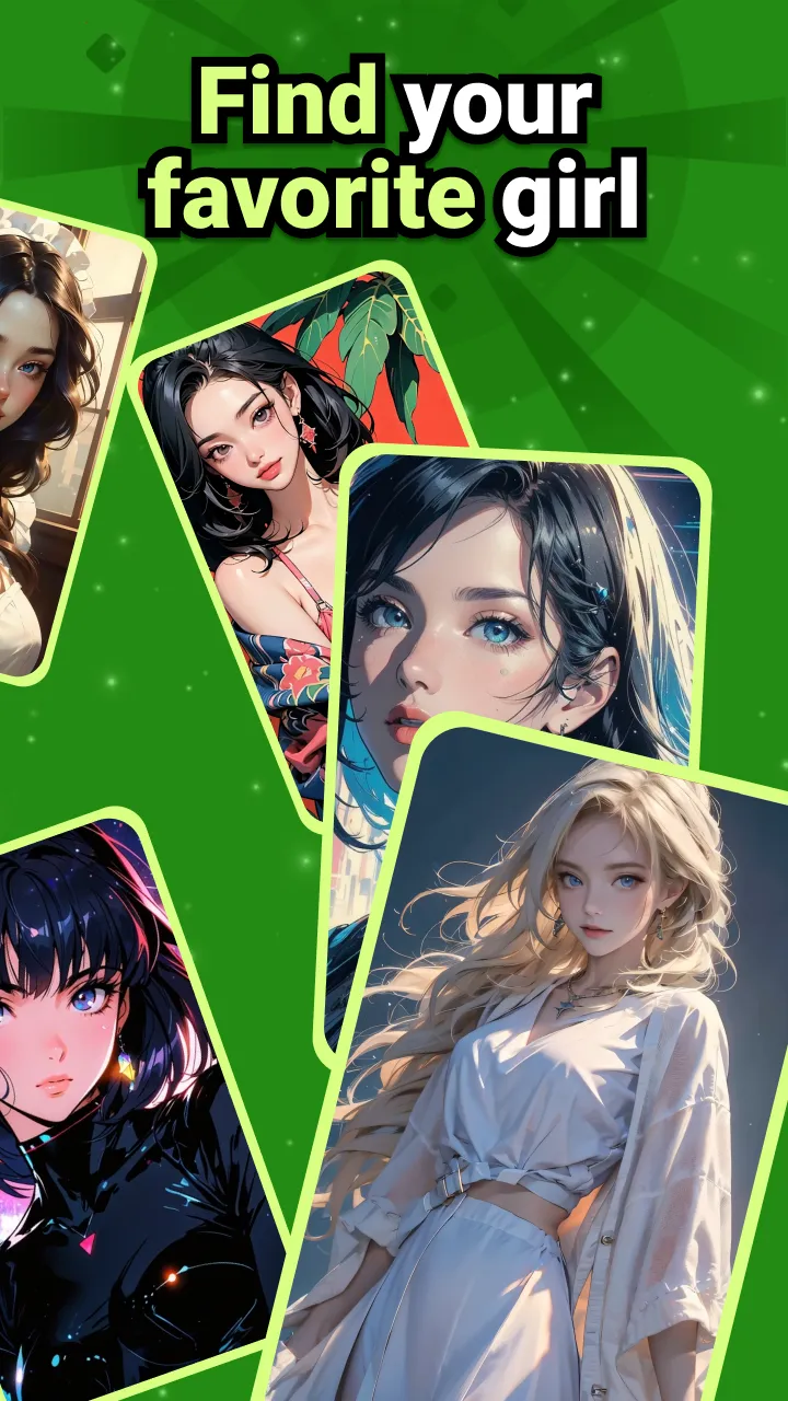 Trend Ai(AI��������)v1.3.0 ��׿��