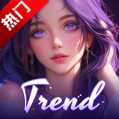 Trend Ai(AI��������)v1.3.0 ��׿��