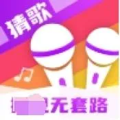 �໲¸���2026�ٷ�����v1.0.1.2 �ٷ�����