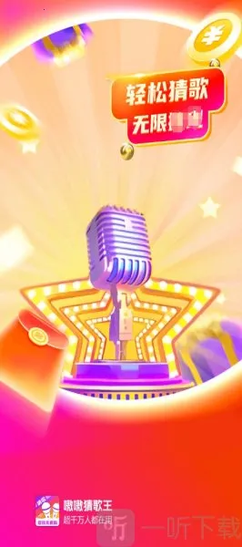 �໲¸���2026�ٷ�����