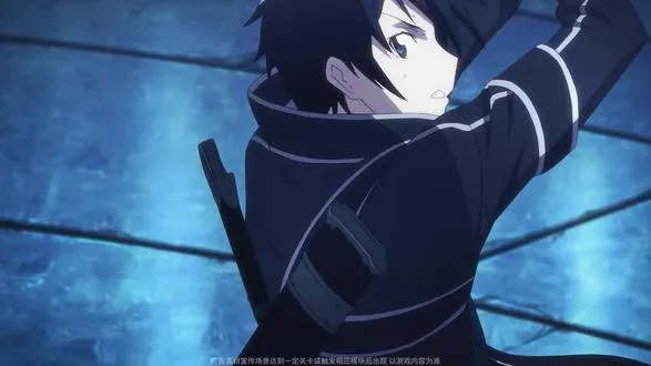 ʥ��֮����������2026�ٷ����°汾v1.1.001 �ֻ���