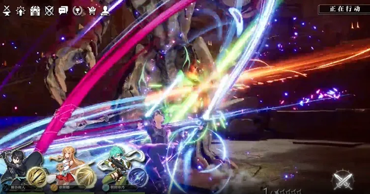 ʥ��֮����������2026�ٷ����°汾v1.1.001 �ֻ���