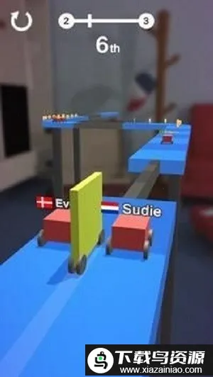 �Ƴ�����ս�����ֻ���v1.4.0 ��׿��