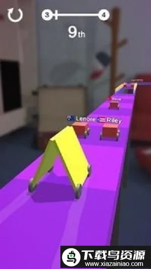 �Ƴ�����ս�����ֻ���v1.4.0 ��׿��