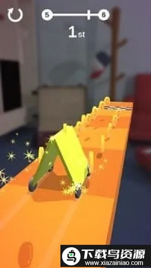 �Ƴ�����ս�����ֻ���v1.4.0 ��׿��