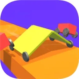 �Ƴ�����ս�����ֻ���v1.4.0 ��׿��