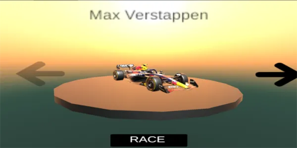 F1���������ֻ���v0.8 ��Ѱ�