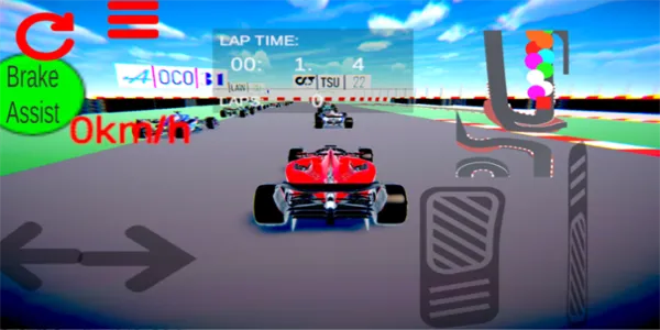F1���������ֻ���
