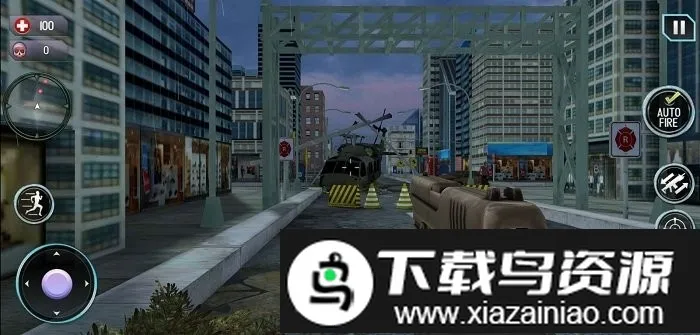 �����Ҵ��ߵĹ���(��ʬ���������Ϸ)v1.4.3 ��Ѱ�