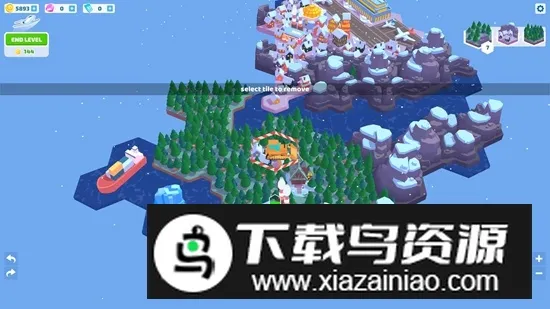 Land Builder���ؽ���������ֻ���