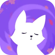 ����fm�㲥��2026���°汾v1.5.50 �ٷ�����