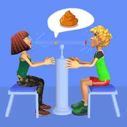 �����ս�����ֻ���v1.0.1 �ٷ�����