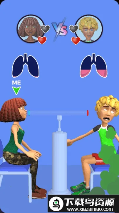 �����ս�����ֻ���v1.0.1 �ٷ�����