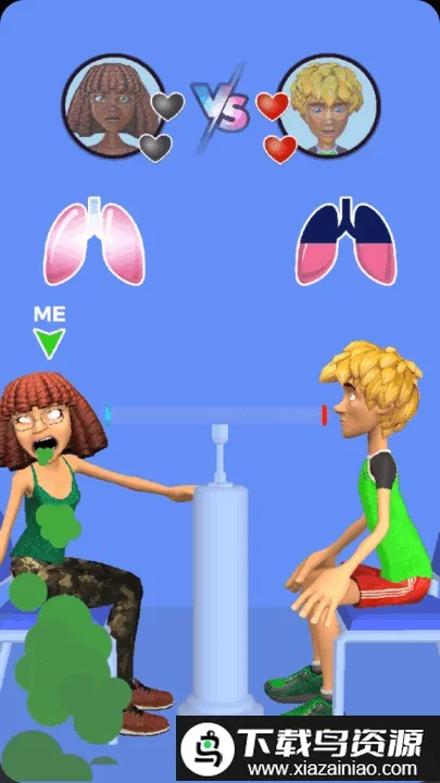 �����ս�����ֻ���v1.0.1 �ٷ�����