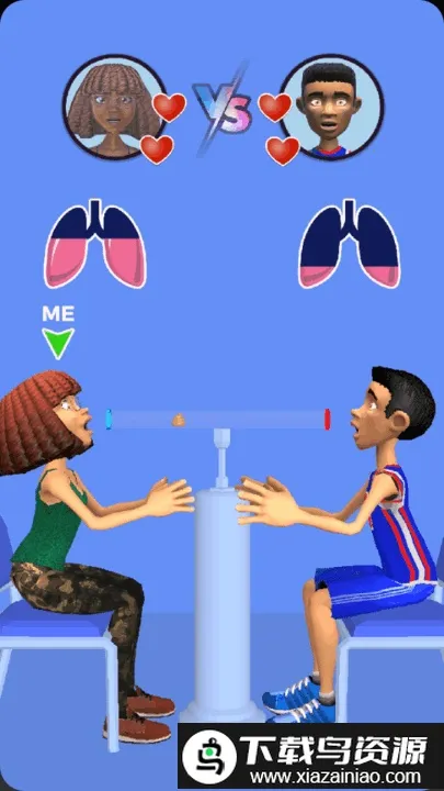 �����ս�����ֻ���v1.0.1 �ٷ�����