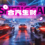 ��������2026�ٷ����°汾v1.2.6 �ֻ���